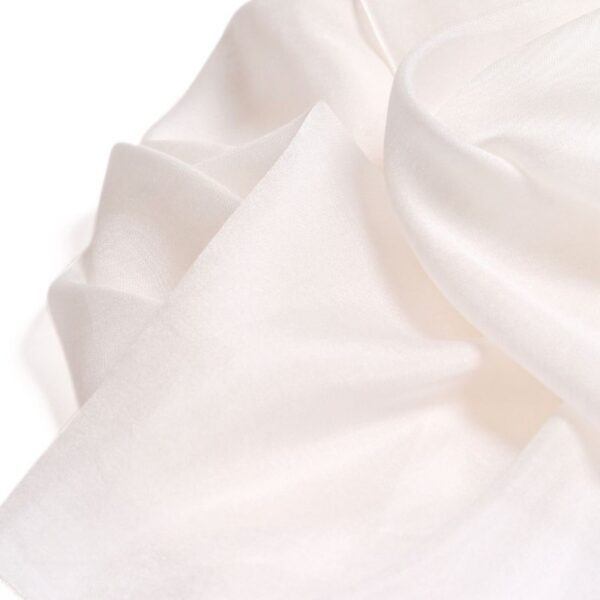 Foulard en soie grande taille 201 Foulard en soie grande taille