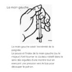 marukiri -explication (2)