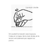 marukiri -explication (3)