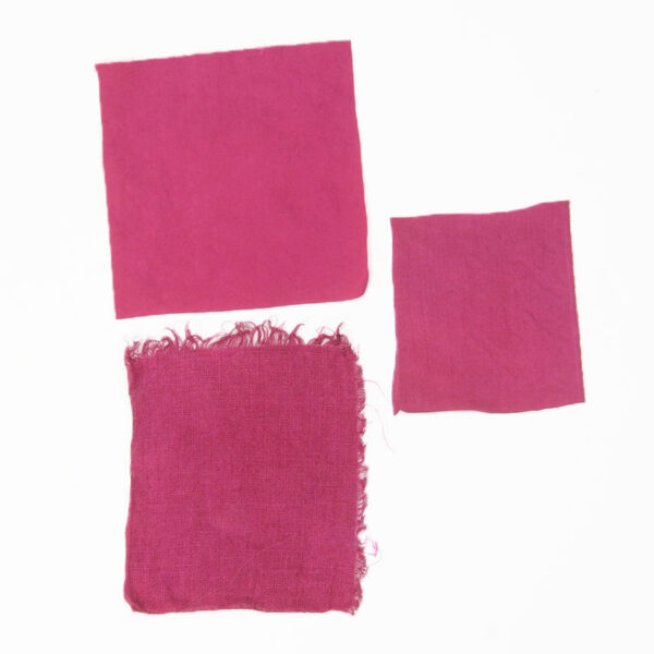 sappan-nuancier sappan-nuancier