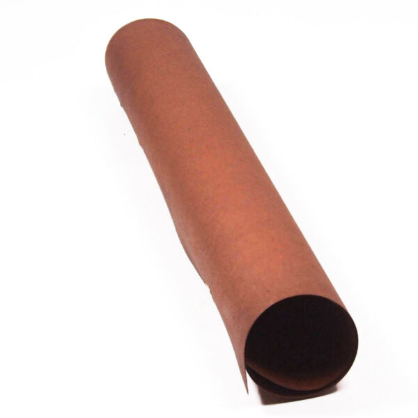 Shibugami feuille shibugami