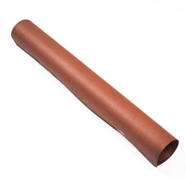 Shibugami feuille shibugami