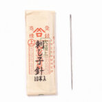 Aiguille Misuya Sashiko