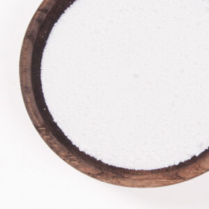 carbonate de potasse