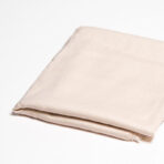 Coton bio tissage sergé réf CI006 – au mètre