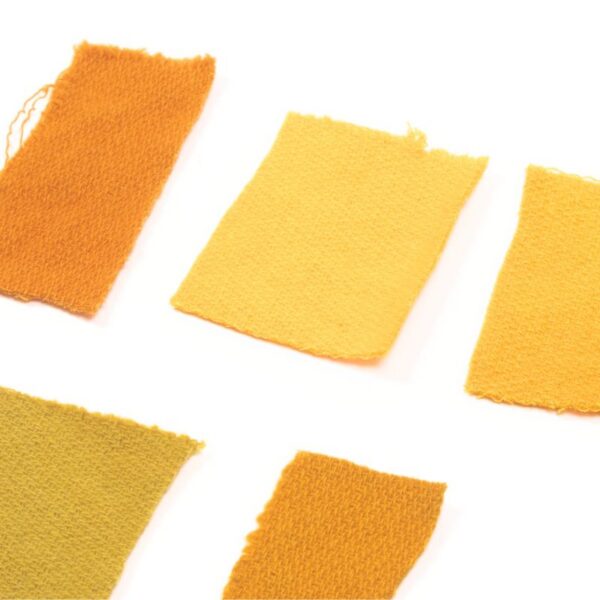 Drap de laine au mètre Drap de laine au mètre