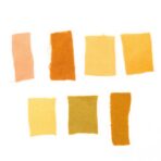 Drap de laine au mètre