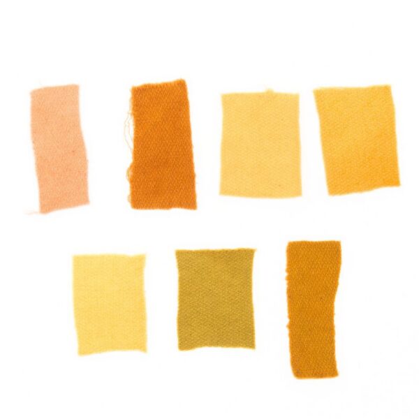 Drap de laine au mètre Drap de laine au mètre