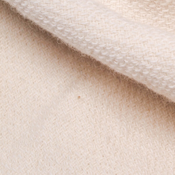 Drap de laine au mètre Drap de laine - au mètre