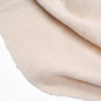 Drap de laine - au mètre