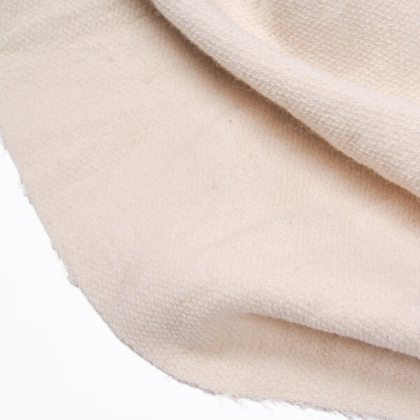 Drap de laine au mètre Drap de laine - au mètre