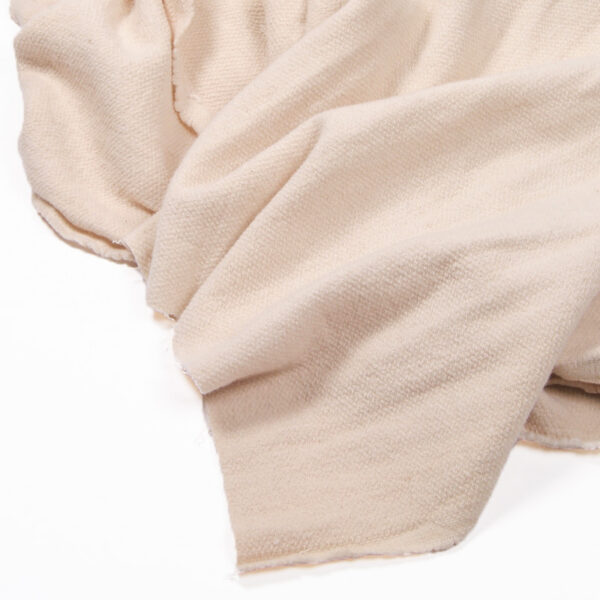 Drap de laine au mètre Drap de laine - au mètre