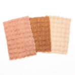 bandeau-Tissu de laine ancien - au mètre