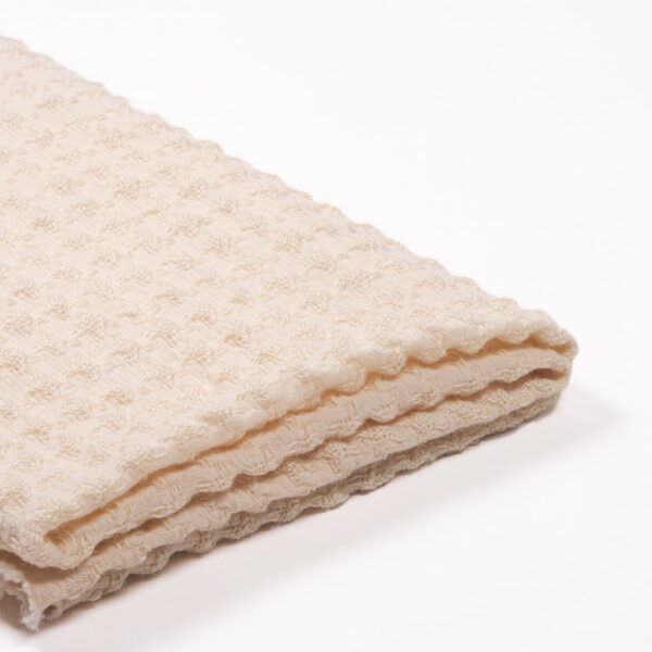 Tissu de laine ancien - au mètre Tissu de laine ancien - au mètre