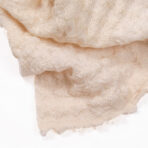 Tissu de laine ancien - au mètre