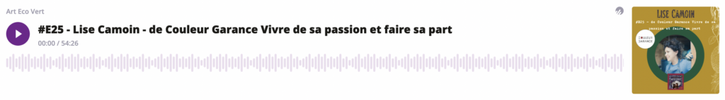 Capture-decran-2023-10-10-a-11.42.41