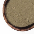 Indigotier poudre - 100g