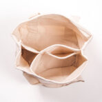 Petit sac fourre-tout Canvas