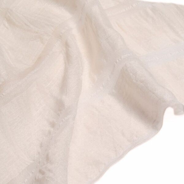 202 Foulard soie et cachemire 202 Foulard soie et cachemire