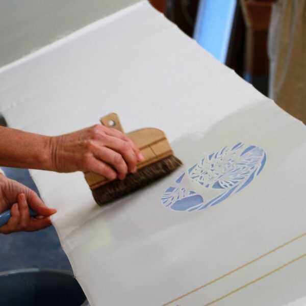 brosse-hikizome-1 brosse hikizome