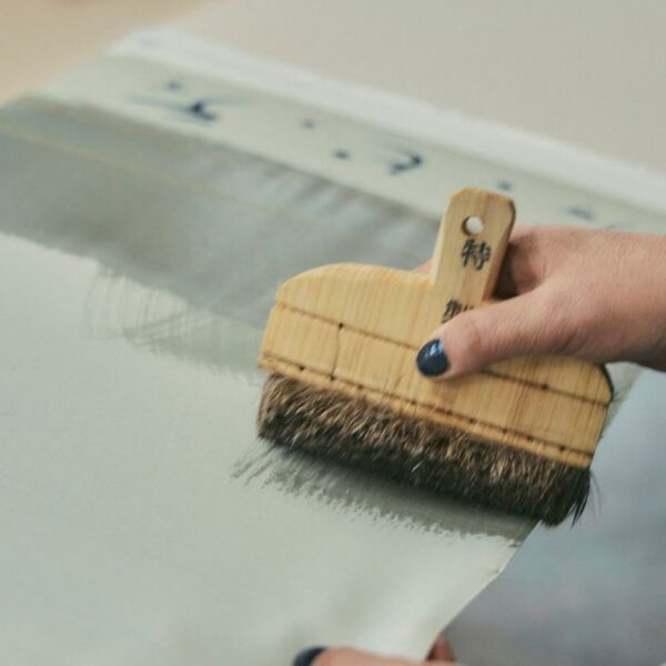 brosse-hikizome-3 brosse hikizome