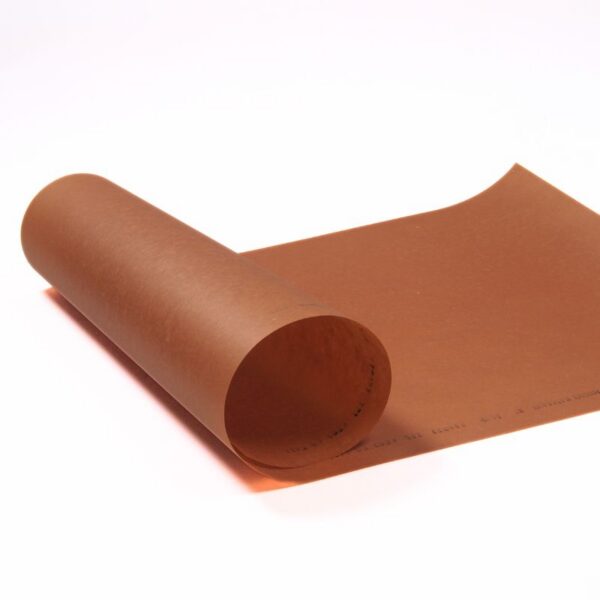 katagami (2) katagami (2)