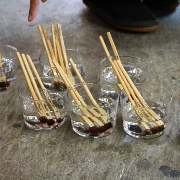 pinceau-surikomi-4 pinceau surikomi