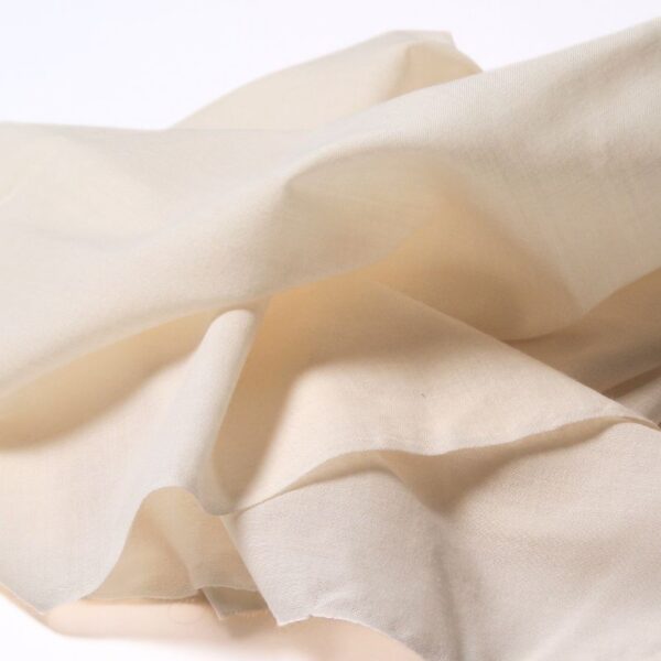 Laine en tissage sergé - au mètre Laine en tissage sergé - au mètre