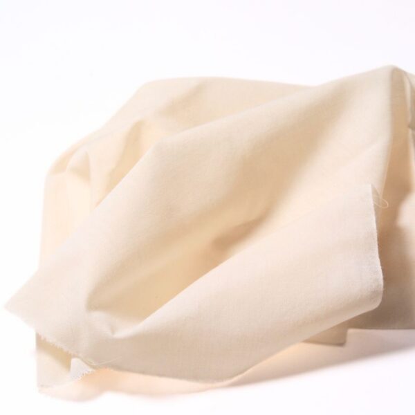 Laine en tissage sergé - au mètre Laine en tissage sergé - au mètre