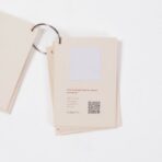 ehcnatillon de tissus