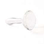 molette en verre (2)