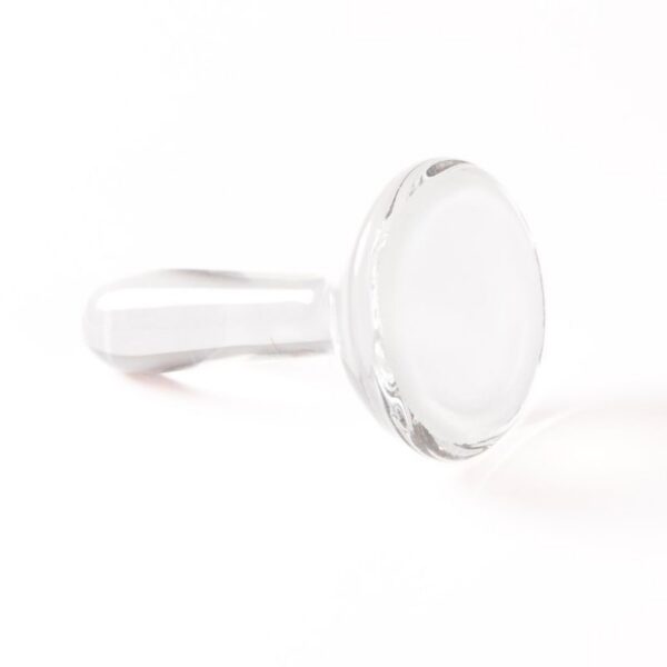 molette en verre (2) molette en verre (2)