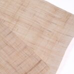 ramie fine japonaise