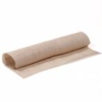 ramie fine japonaise