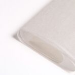 Ramie Kaya tissé au Japon - au mètre