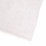 Ramie Kaya tissé au Japon - au mètre