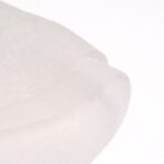 Ramie Kaya tissé au Japon - au mètre