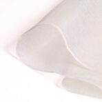 Ramie Kaya tissé au Japon - au mètre