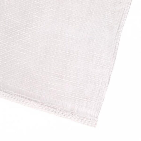 Ramie Kaya tissé au Japon - au mètre Ramie Kaya tissé au Japon - au mètre