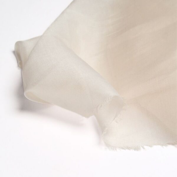 227 Foulard en soie et coton grande taille 227 Foulard en soie et coton grande taille