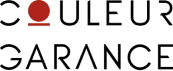 Couleur Garance
