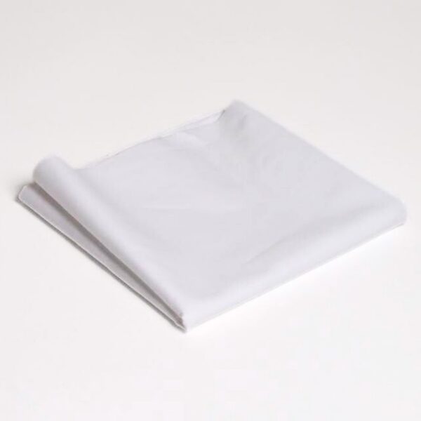 Coton popeline - au mètre Coton popeline - au mètre