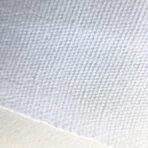 Coton popeline - au mètre