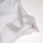 Coton popeline - au mètre