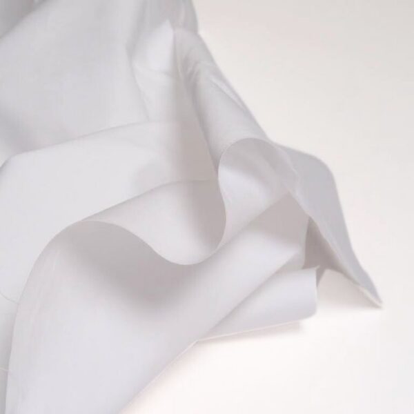 Coton popeline - au mètre Coton popeline - au mètre