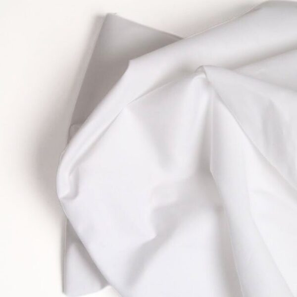 Coton popeline - au mètre Coton popeline - au mètre