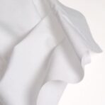 Coton popeline - au mètre