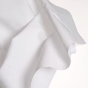 Coton popeline - au mètre