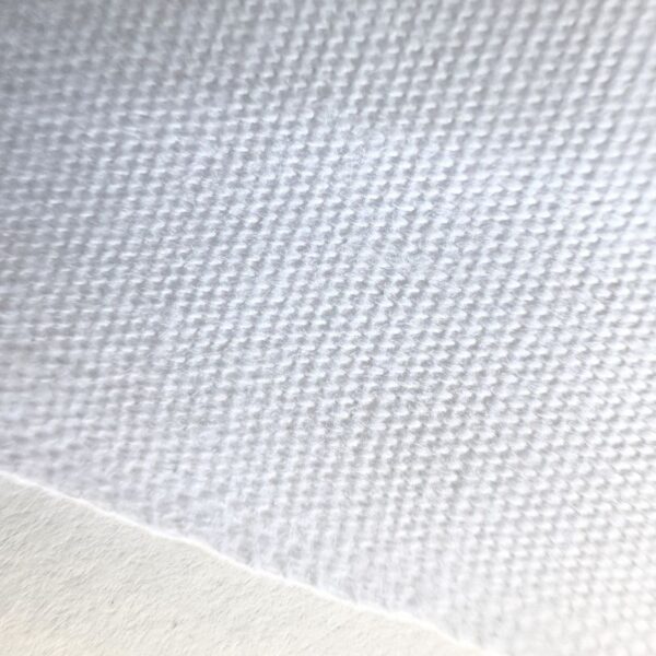 Coton popeline - au mètre Coton popeline - au mètre