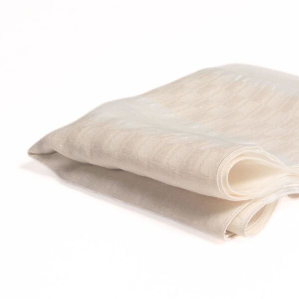 Foulard soie et laine et mohair 226 Foulard soie et laine et mohair